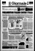 giornale/CFI0438329/2003/n. 157 del 4 luglio